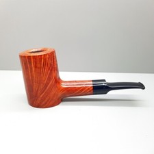 POUL WINSLOW PIPE GROUP D 05 HAND MADE IN DENMARK