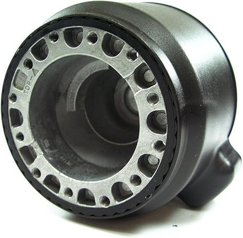 Hkb sports 230 - or-230, steering