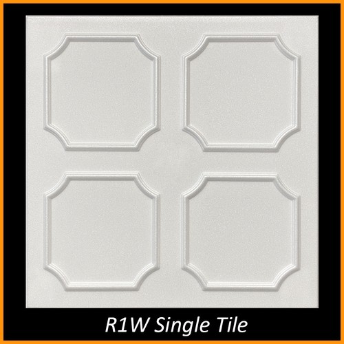 Ceiling tiles glue - glue, up