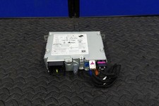 2017 CITROEN C4 GRAND PICASSO