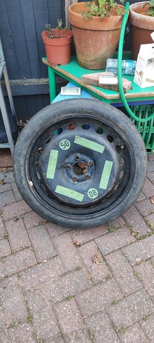 Genuine audi 19 - audi, 19"