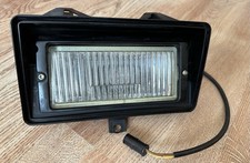 BMW E30 M3 E28 M5 Fog Light ZKW Fog Lamp Original