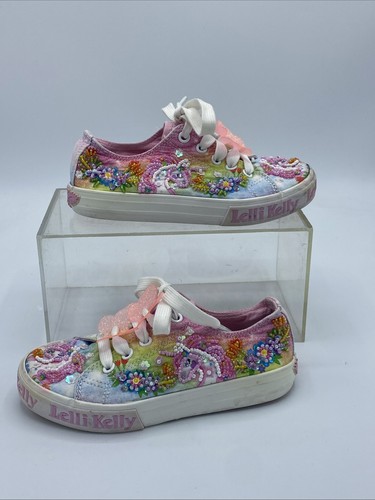 Lelli kelly beaded blossom - kelly,