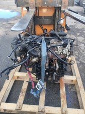 Renault traffic Vauxhall