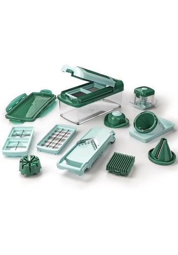 Genius nicer dicer fusion - nicer,