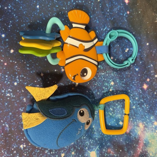 Disney baby ray - disney,