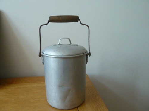 Vintage primus stove - primus, cooking