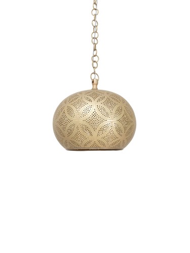 Nadeem moroccan ceiling - moroccan,