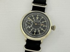 Rolex Lever Laco Aviator