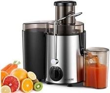 FOHERE AMR516 Centrifugal