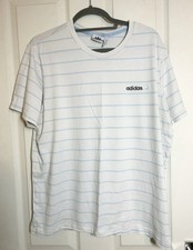 Adidas Originals 80s Loose