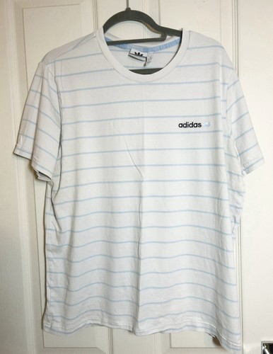 Adidas originals 80s loose - adidas,