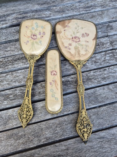 Vintage hollywood regency - vintage,