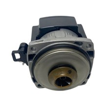 Main Eco Compact 25 30 Cobmi Boiler Pump Head (15-60) UPM4 7684006