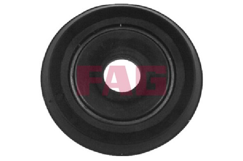 Fag 713 0018 - fag,