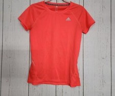 Adidas Size Small Climalite