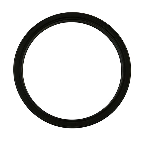 101 octane shaft seal 45x52x5 - octane,