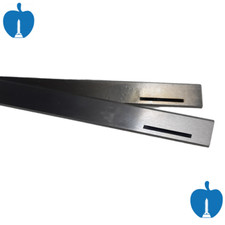 Multico 12" 1/8" HSS