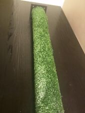 Falconry Chamber Perch Large 600mm- 2.0 feet long