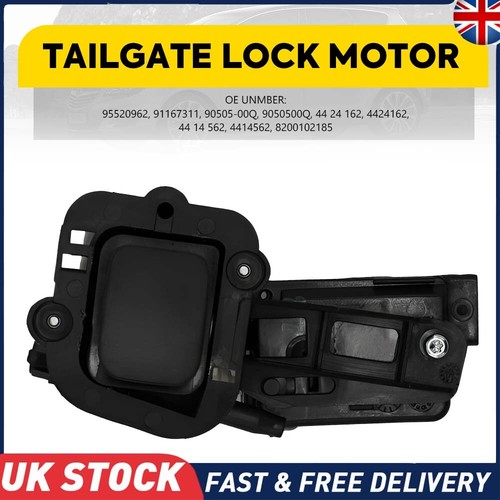 For renault trafic opel - trafic, ii
