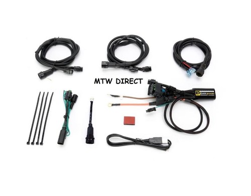 Denali cansmart - 2.0,