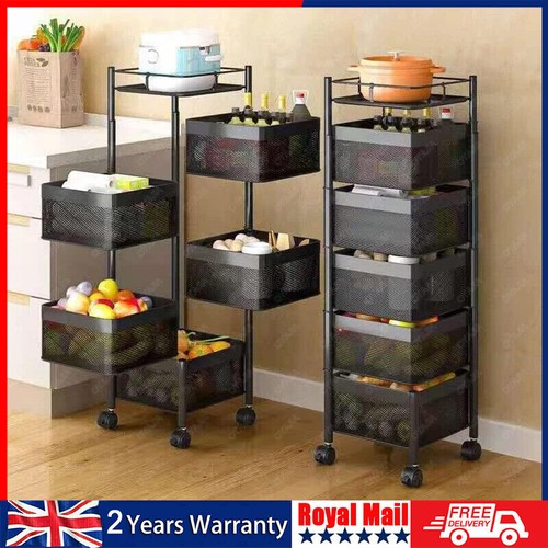 Vegetable shelf rack - shelf, tier