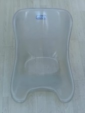 New OTK Kart Seat Size 4