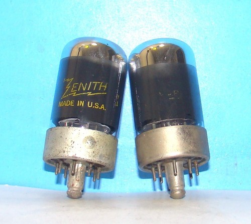 7b8 philco zenith - philco,