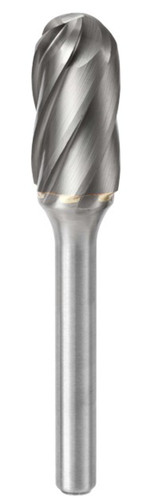 Ata garryson aluminium carbide - aluminium,