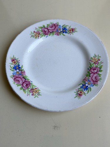 Vintage arklow fine - vintage,