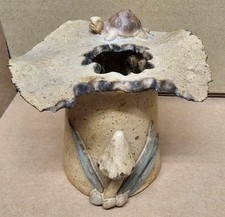 Lovely Vintage Studio Pottery