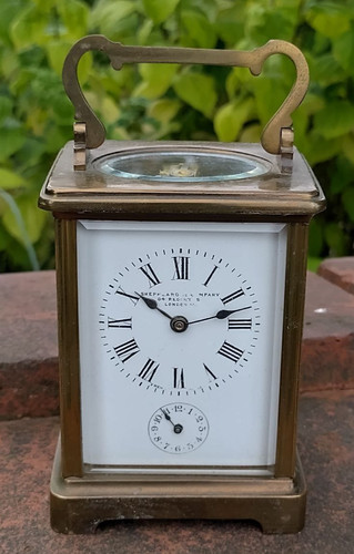 Original antique - original,