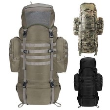 Highlander Forces Elite