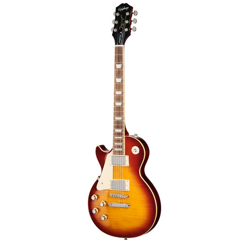 Epiphone les paul standard - epiphone,