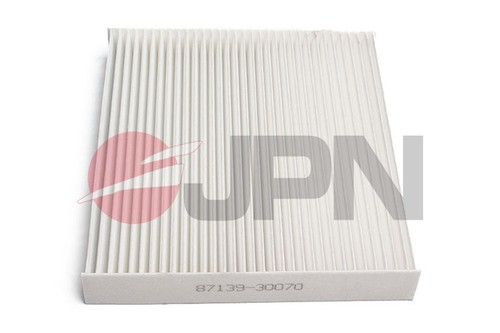 Jpn 40f2012 filter - jpn,