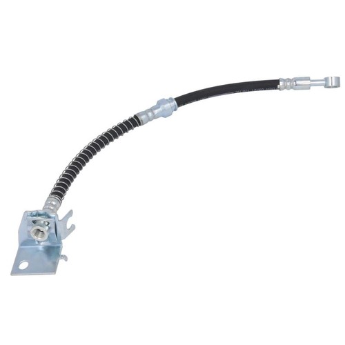 Brake pipe hose - brake, pipe/hose