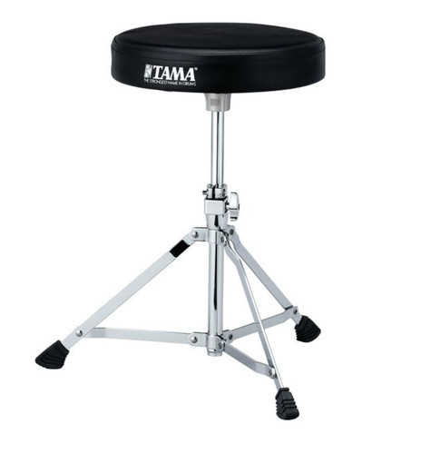 Tama drum stool light - tama,