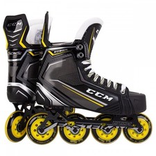 CCM Tacks 9090R Senior Inline