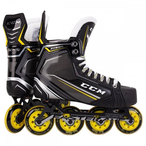 Ccm tacks 9090r senior inline - 9090r,