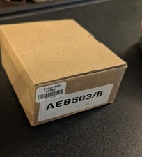 Secure fast press to exit