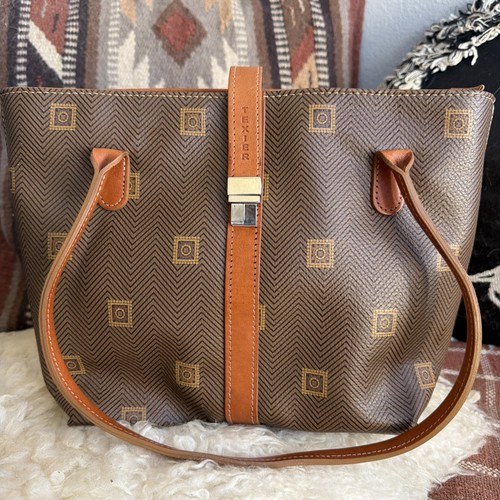 Texier fine designer - texier,