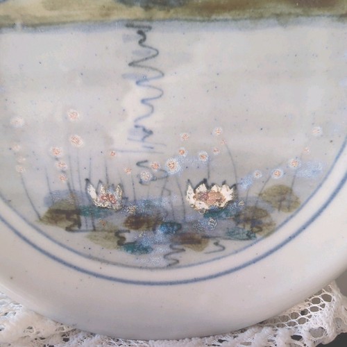 Vintage highland stoneware - highland,