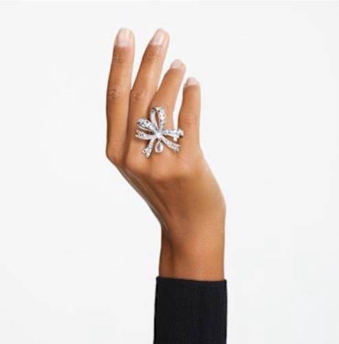 New swarovski hyperbola - new,