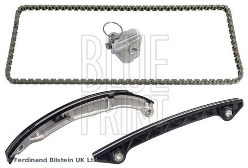 Blue print adm57334 timing - print,