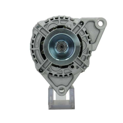 Alternator for iveco daily - alternator,