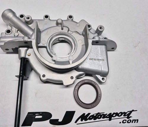 Escort turbo cvh 6 - s1, 1.6