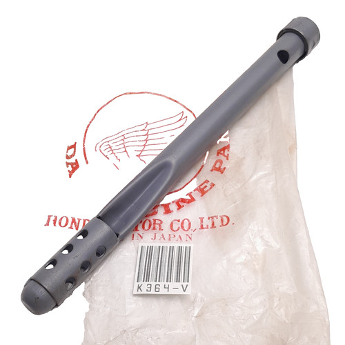 Honda cub c90 c90z cm90 - c90,