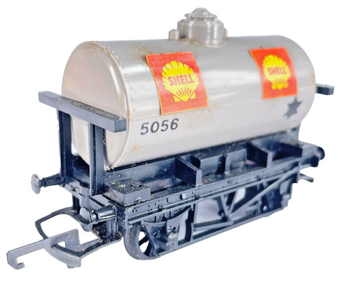 Triang hornby r12 - triang,