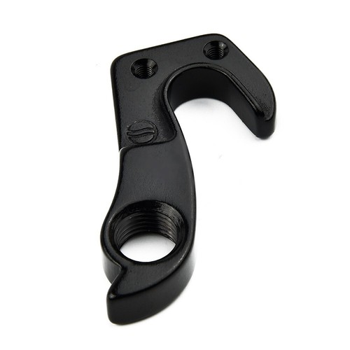 Giant bike derailleur hanger - giant,