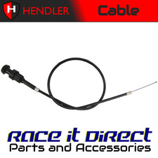 Choke Cable for Yamaha XTZ 660